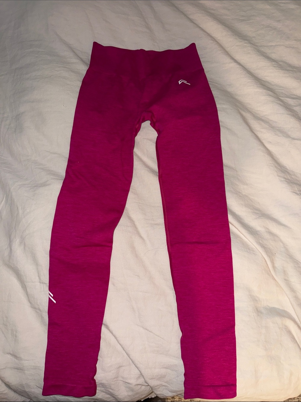 Oner Active Leggings - classic seamless